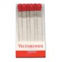 VICTORINOX CONFEZIONE 8 FIAMMIFERI SURVIVAL KIT 