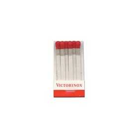 VICTORINOX PACK OF 8 SURVIVAL KIT MATCHES