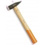 BETA ART. 1370/1000 GERMAN TYPE HAMMER FOR MECHANICS GR. 1000