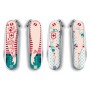 VICTORINOX COPPIA MULTIUSO TATOO UOMO DONNA 