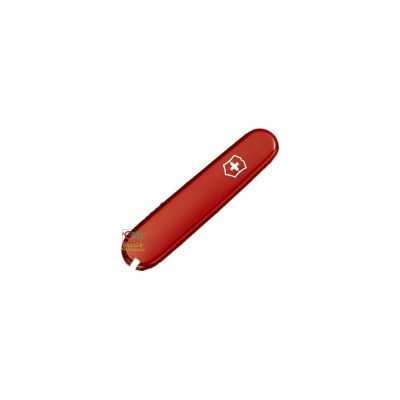 VICTORINOX PAIR OF CHEEK PADS FOR MULTIPURPOSE MM. 58