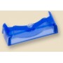 VICTORINOX COPRI BATTERIA BLU TRASPARENTE A.6149.T2 
