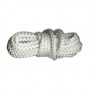 VICTORINOX CORDICELLE 1 MT. SOS SET 