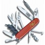 VICTORINOX CYBERTOOL 34 JUBILE 