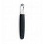VICTORINOX DECORALS BLACK HANDLE 5.3403