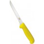 VICTORINOX BONING YELLOW HANDLE CM. 12