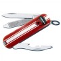 VICTORINOX DUCATI CORSE 58MM.