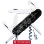 VICTORINOX DUCATI DISTEC 91MM 15 FUNZIONI 