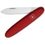 VICTORINOX EXCELSIOR ECOLINE 