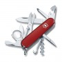 VICTORINOX EXPLORER COLTELLO MULTIUSO CON 16 FUNZIONI 