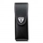 VICTORINOX LEATHER LINERS FOR SWISSTOOL PLUS