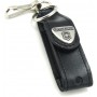 VICTORINOX FODERINO PORTACHIAVI PER MULTIUSO DA MM. 58 CON LUCE 