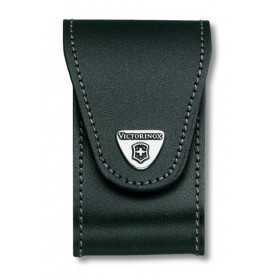 VICTORINOX BELT SHEATH WITH CLIP