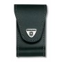 VICTORINOX BELT SHEATH WITH CLIP