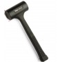 BETA ART. 1391/50 RUBBER COVERED ANTI-BOUNCE MAZZUOLA MM. 50