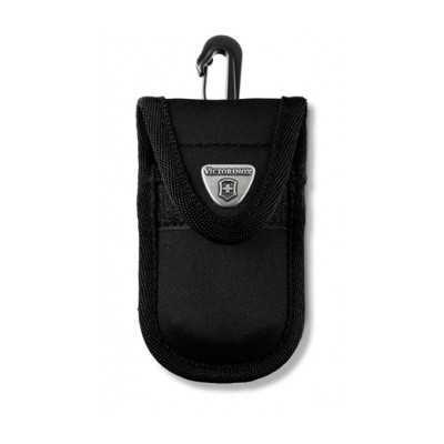 VICTORINOX FODERO NYLON PER GOLF TOOL 