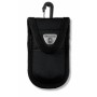 VICTORINOX FODERO NYLON PER GOLF TOOL 