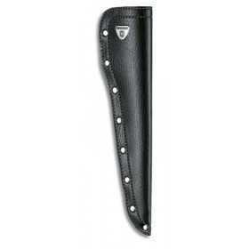 VICTORINOX SHEATH FOR THREADING KNIFE