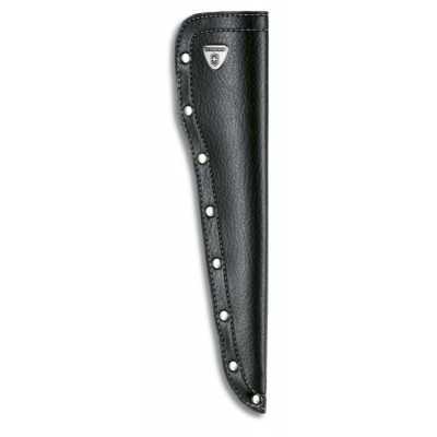 VICTORINOX SHEATH FOR THREADING KNIFE