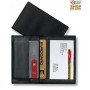 VICTORINOX FODERO PORTACARD PORTA SWISSCARD 
