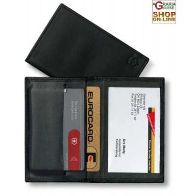 VICTORINOX CASE FOR SWISSCARD HOLDER