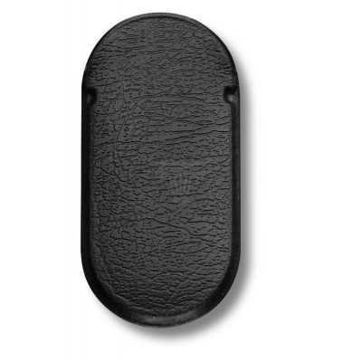 VICTORINOX FODERO SKAI 