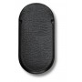 VICTORINOX FODERO SKAI mm. 53 