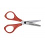 VICTORINOX SCISSORS CHILDREN LEFT-HANDED