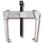BETA ART. 1500N / 2 UNIVERSAL PULLER WITH 2 SLIDING JAWS