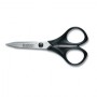 VICTORINOX FORBICI DA CASA INOX 
