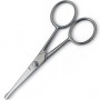 VICTORINOX NOSE SCISSORS