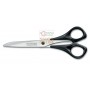 VICTORINOX STAINLESS STEEL SCISSORS HOUSE FOR LEFT-HANDED
