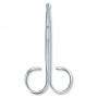 VICTORINOX FORBICI INOX NASO ORECCHIE 