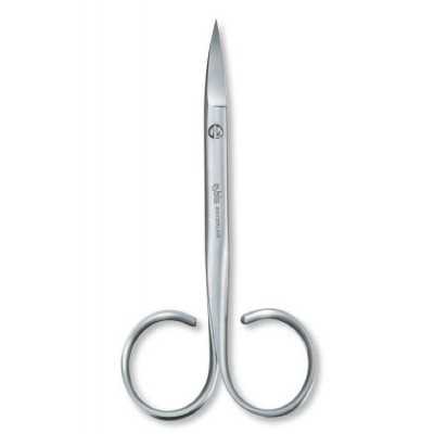 VICTORINOX STAINLESS STEEL SCISSORS PEDICURE