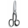 VICTORINOX FORBICI INOX PER PESCE 