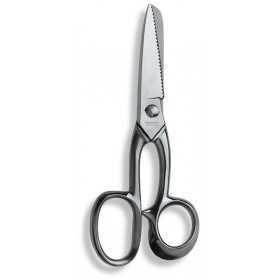 VICTORINOX FORBICI INOX PER PESCE 
