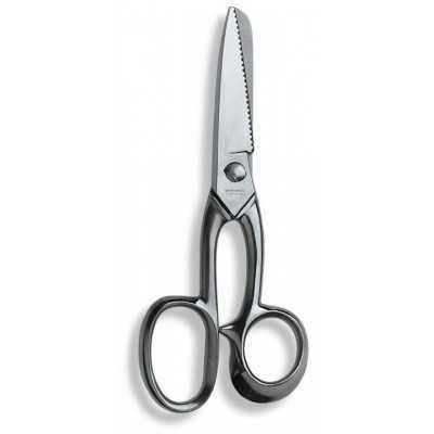VICTORINOX FORBICI INOX PER PESCE 