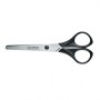 VICTORINOX POCKET STAINLESS STEEL SCISSORS