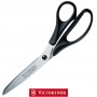 VICTORINOX FORBICI INOX UNIVERSALI 8 Poll. 8.0999.23 