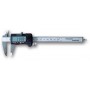 BETA ART. 1651DGT 200 DIGITAL SLIDING CALIPER IN TEMPERED STEEL