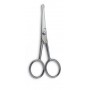 VICTORINOX NICKEL NOSE SCISSORS
