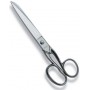 VICTORINOX FORBICI NICHELATE SARTINA CM. 21 