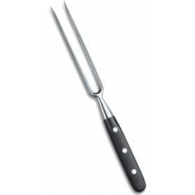 VICTORINOX FORGED FORK