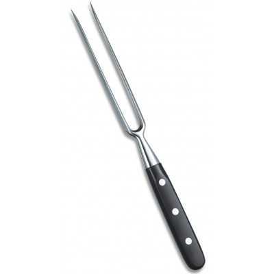 VICTORINOX FORCHETTONE FORGIATO 