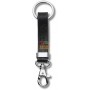 VICTORINOX GANCI DA CINTURA IN CUOIO 4.1853 