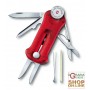 VICTORINOX GOLF TOOL RUBY 0.7052.T