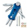 VICTORINOX GOLF TOOL SAPPHIRE 0.7052.T2 