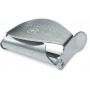 VICTORINOX GRATTUGIA FORMAGGIO FINE 