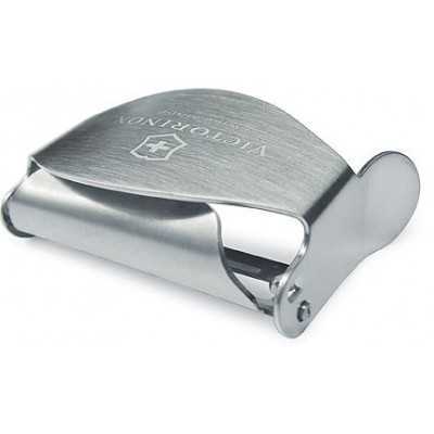VICTORINOX FINE CHEESE GRATER