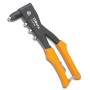 BETA ART. 1741B MANUAL RIVETER WITH 4 INTERCHANGEABLE HEADS